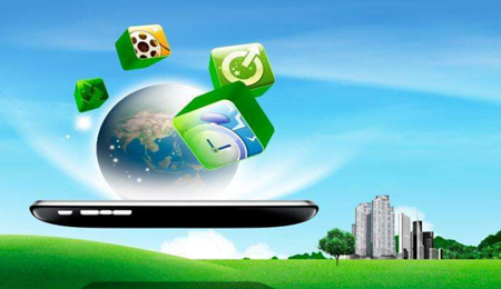 爱短信报警:安全新选择,一键守护您的安全 爱短信报警:安全新选择,一键守护您的安全