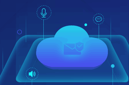 小米短信转发：轻松实现跨平台沟通新体验