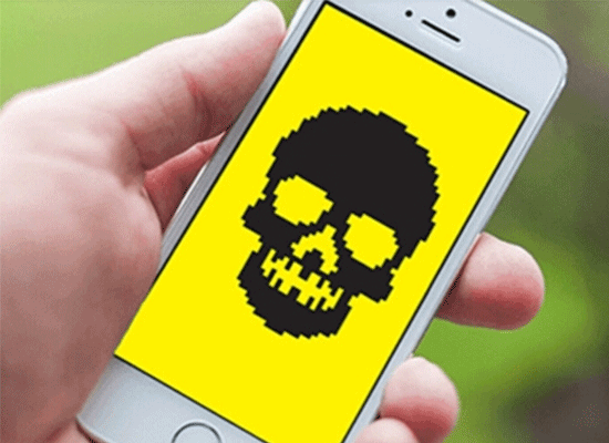 苹果短信同步到电脑：轻松管理，数据无忧