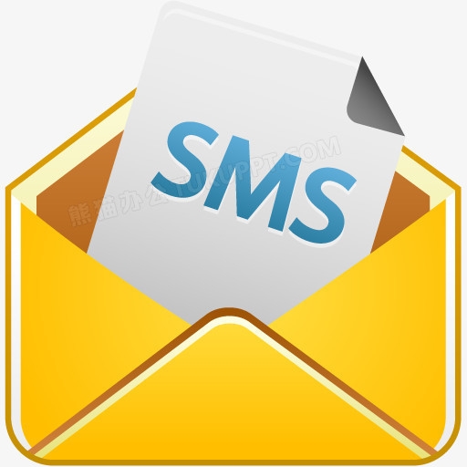 hello 短信:传递温馨,连接你我 hello 短信:传递温馨,连接你我