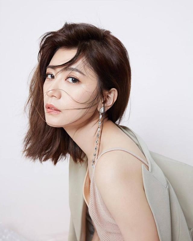 短信退订如何恢复：轻松找回您关心的信息