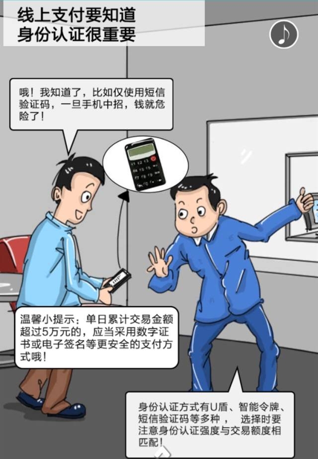 标题：揭秘短信诈骗图片：防范技巧与案例分析