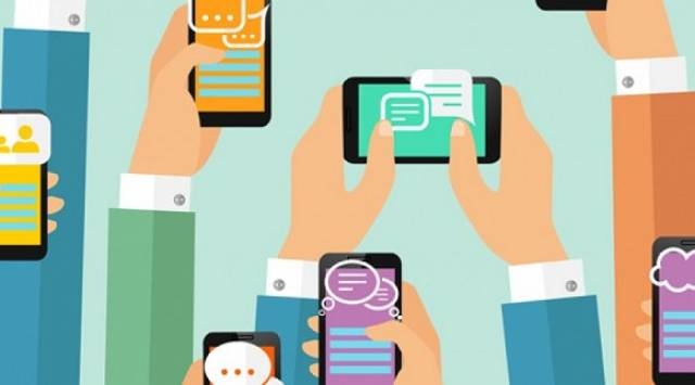 iOS短信验证码:安全便捷的验证方式解析 iOS短信验证码:安全便捷的验证方式解析