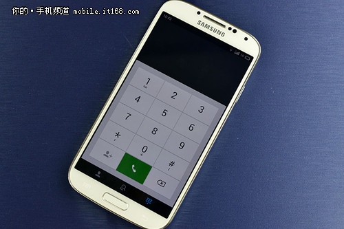 iPhone4导出短信:轻松备份您的珍贵回忆 iPhone4导出短信:轻松备份您的珍贵回忆