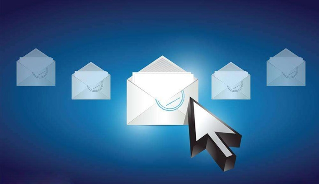 标题：114挂机短信：便捷生活新选择，解锁通讯新体验