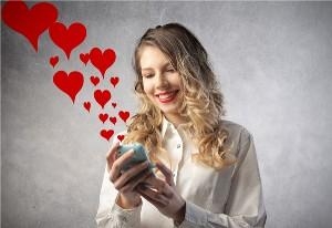 交行短信邀请白金卡：尊享金融盛宴，开启高端生活新篇章