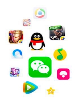 短信精简版：高效沟通的艺术