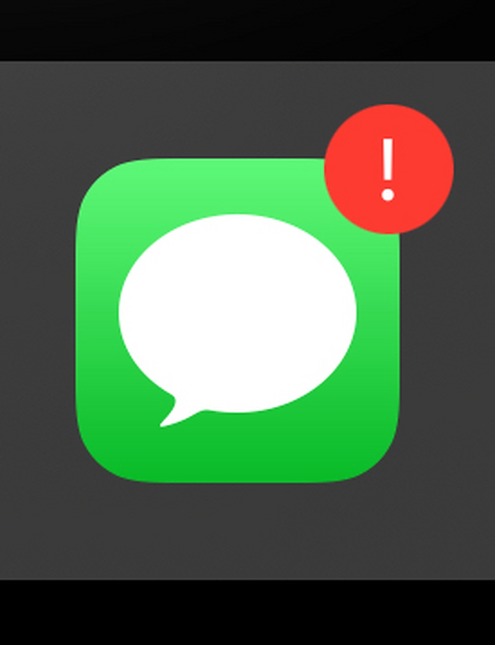 邮政短信分期：轻松便捷的分期支付新选择