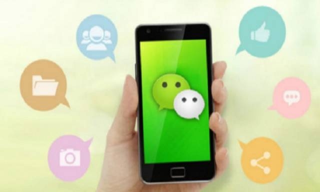 女孩关心短信：传递温暖，守护友情