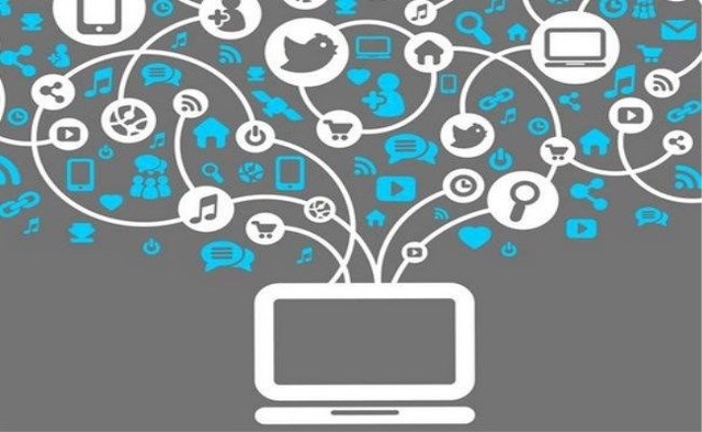 苹果发送短信特效：解锁iOS新玩法，让你的消息更具个性