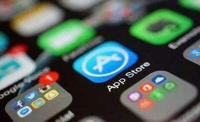 面试短信可信吗?揭秘求职过程中的真实信息传递 面试短信可信吗?揭秘求职过程中的真实信息传递