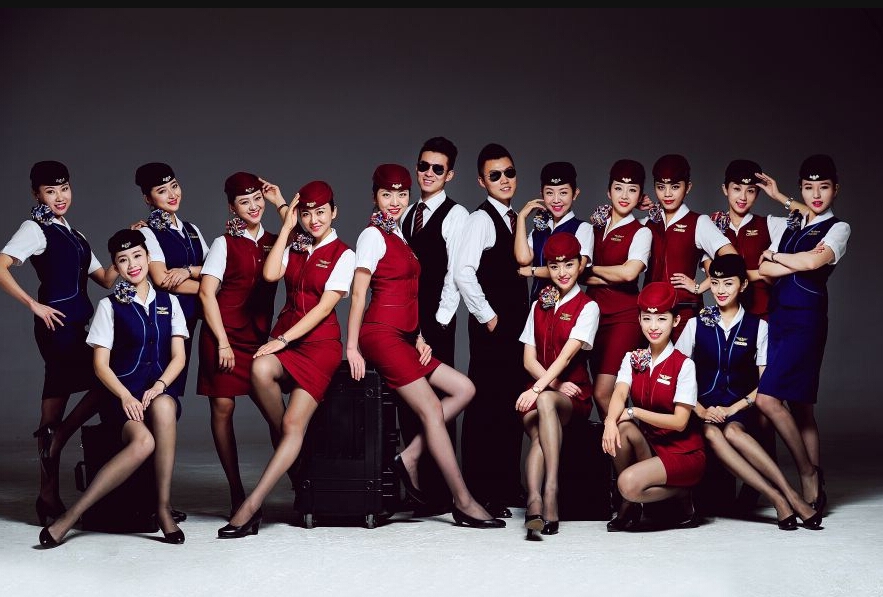 标题:建行还房贷短信:便捷服务,轻松管理您的贷款生活 标题:建行还房贷短信:便捷服务,轻松管理您的贷款生活