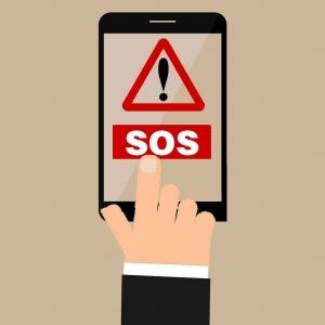 电信短信与VoLTE:技术革新下的通信体验升级 电信短信与VoLTE:技术革新下的通信体验升级