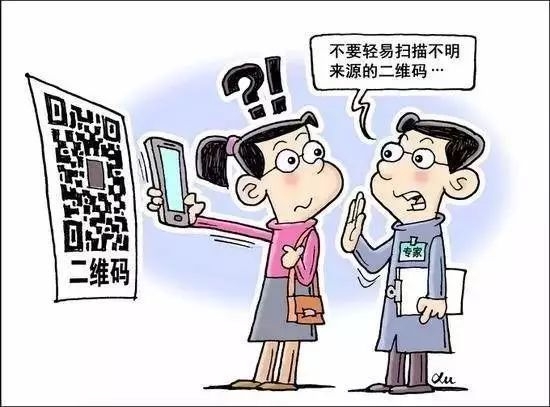 易语言短信：高效便捷的通讯解决方案