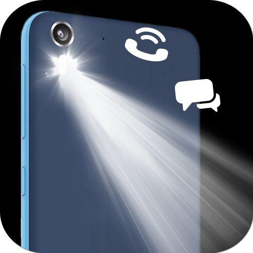 端午银行祝福短信：传递温馨，共度佳节