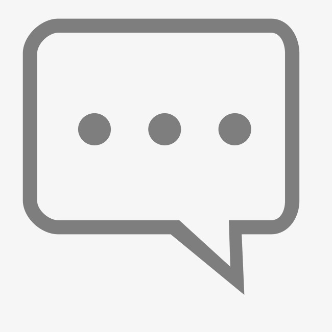 链家短信委托，轻松实现房产交易无忧