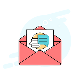 短信退订流量套餐:轻松操作,节省费用 短信退订流量套餐:轻松操作,节省费用