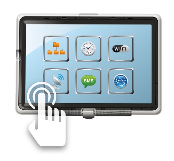 怎么发短信查手机实名？轻松掌握手机实名认证查询方法