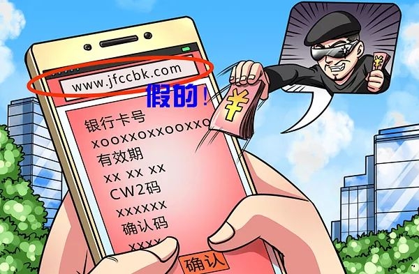 标题:含蓄表白短信背景图:浪漫情话新选择,让爱意更细腻流淌 标题:含蓄表白短信背景图:浪漫情话新选择,让爱意更细腻流淌