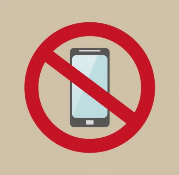 短信换,轻松实现信息共享与传播 短信换,轻松实现信息共享与传播