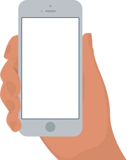 iPhone单独备份短信，轻松掌握隐私安全