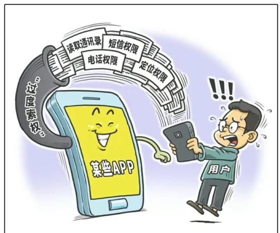 幸福生活短信：传递温馨，点亮日常