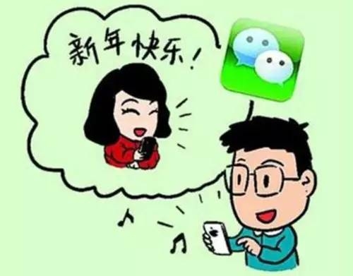 早上浪漫的短信:唤醒爱意的温柔问候 早上浪漫的短信:唤醒爱意的温柔问候