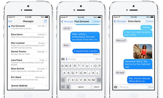短信猫 广州:解锁移动通信新体验 短信猫 广州:解锁移动通信新体验