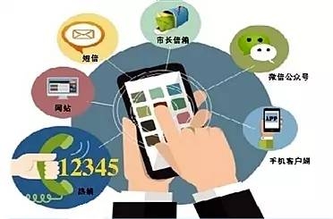 国外漫游短信费：如何避免高额账单的攻略