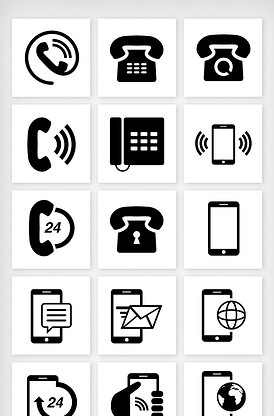 【家校沟通新篇章：给学生家长的温馨短信指南】