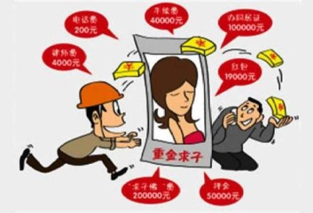 生日祝福语短信文案：创意无限，温馨传递