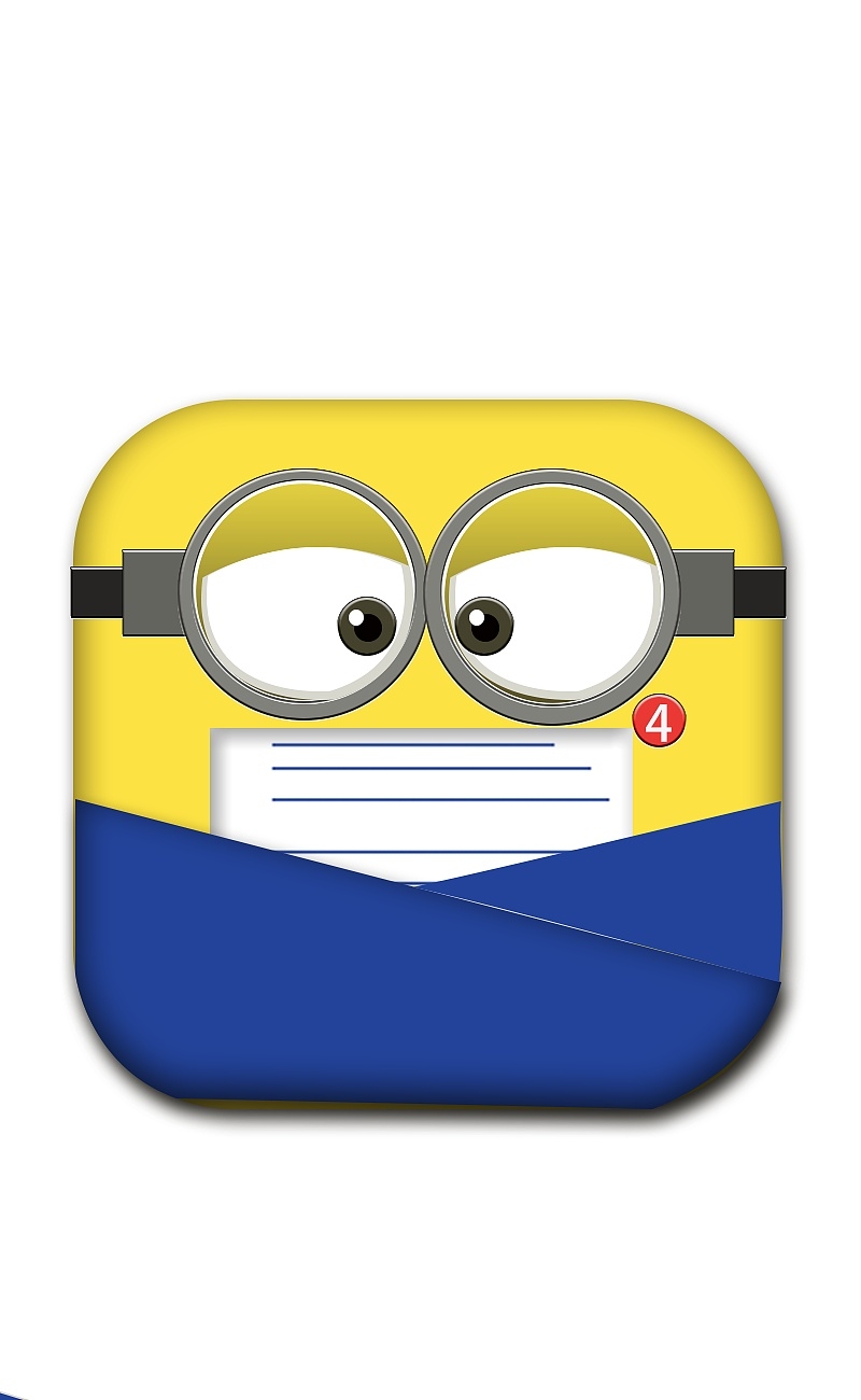 小天才电话手表,让沟通更便捷,成长更安心 小天才电话手表,让沟通更便捷,成长更安心