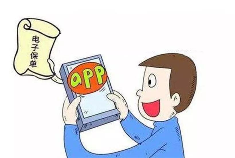 【紧急】揭秘短信轰炸机：高效应对骚扰电话的利器