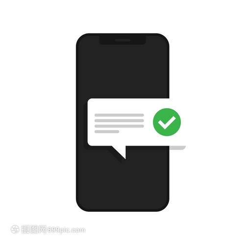 短信捞人：紧急救援中的高效通讯利器
